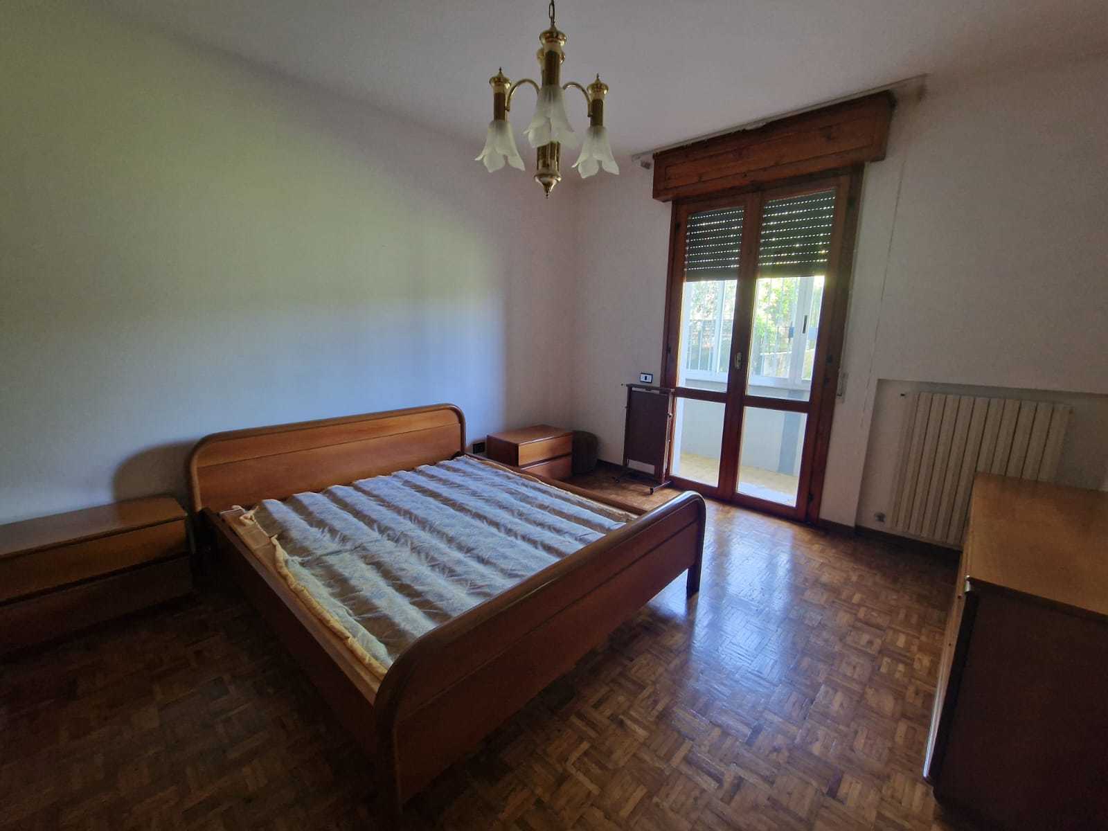  - foto 44