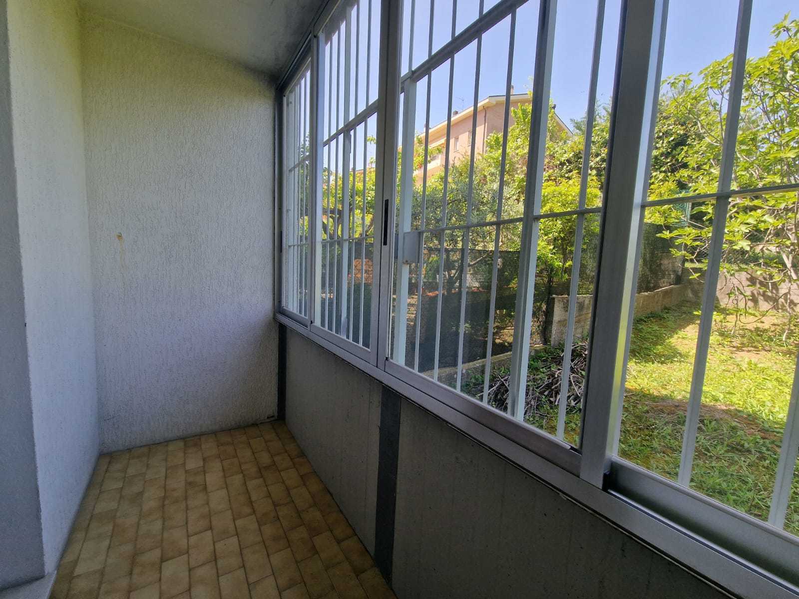  - foto 45