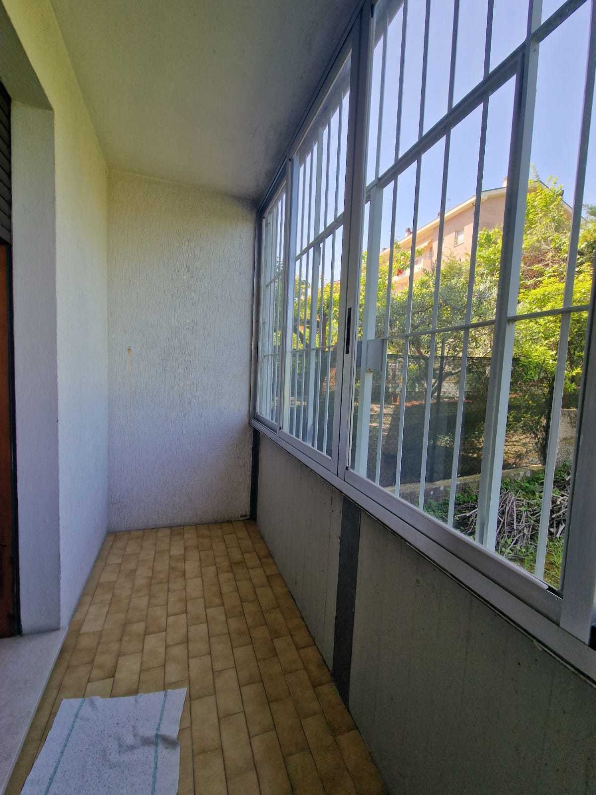  - foto 46
