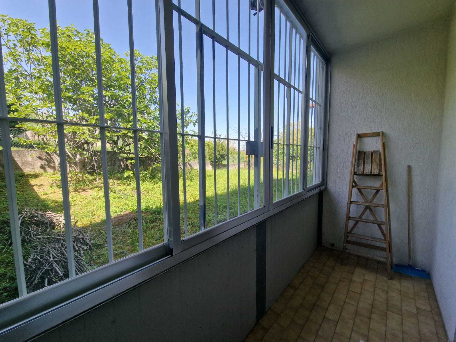  - foto 47