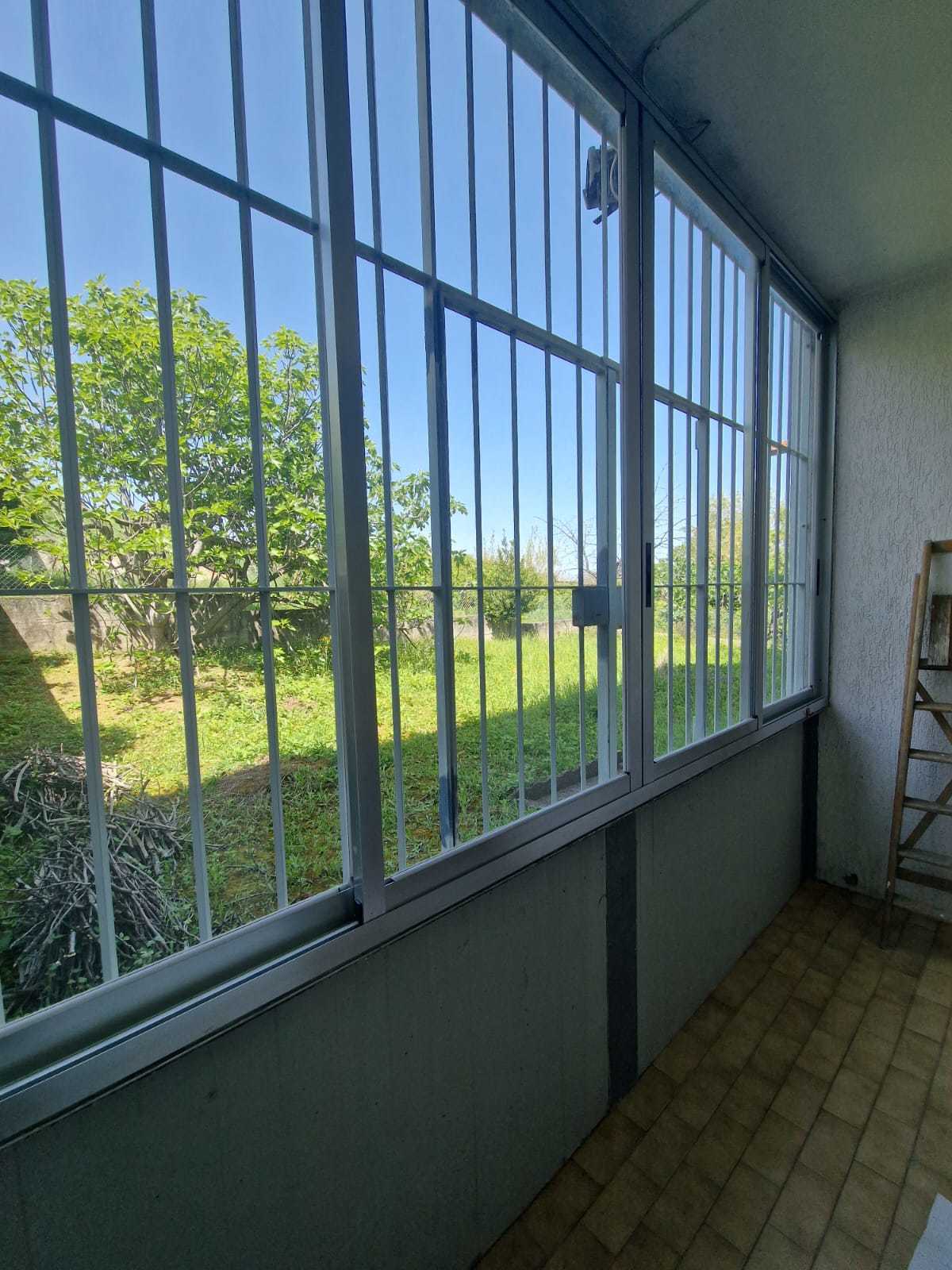  - foto 48