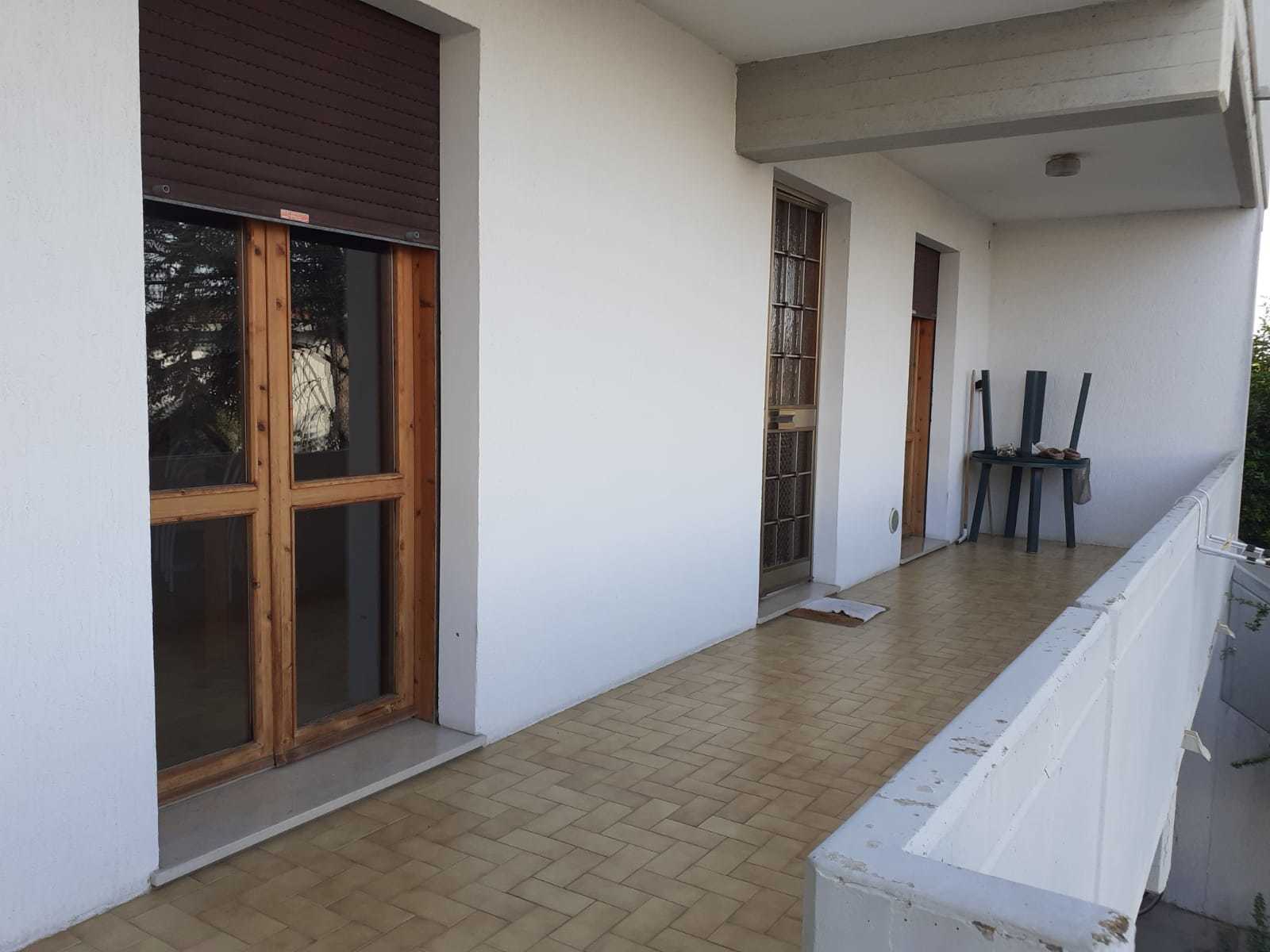  - foto 5