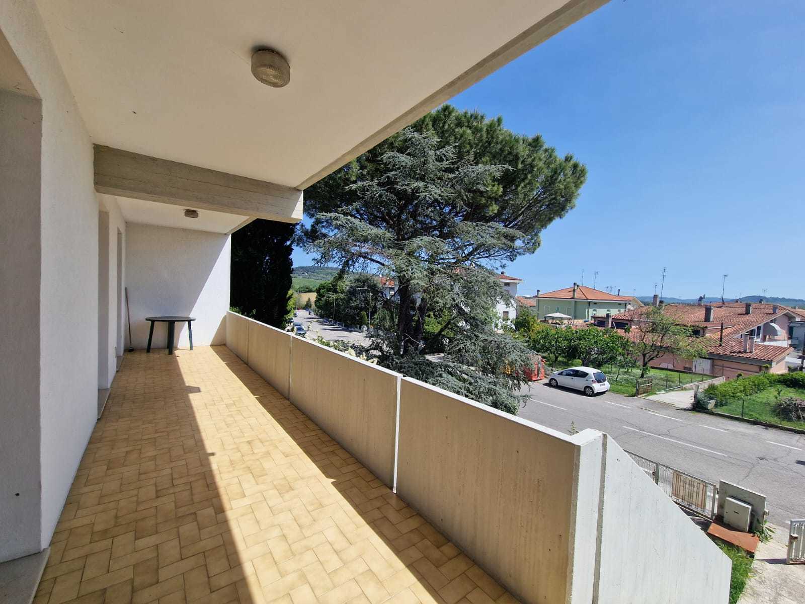  - foto 51