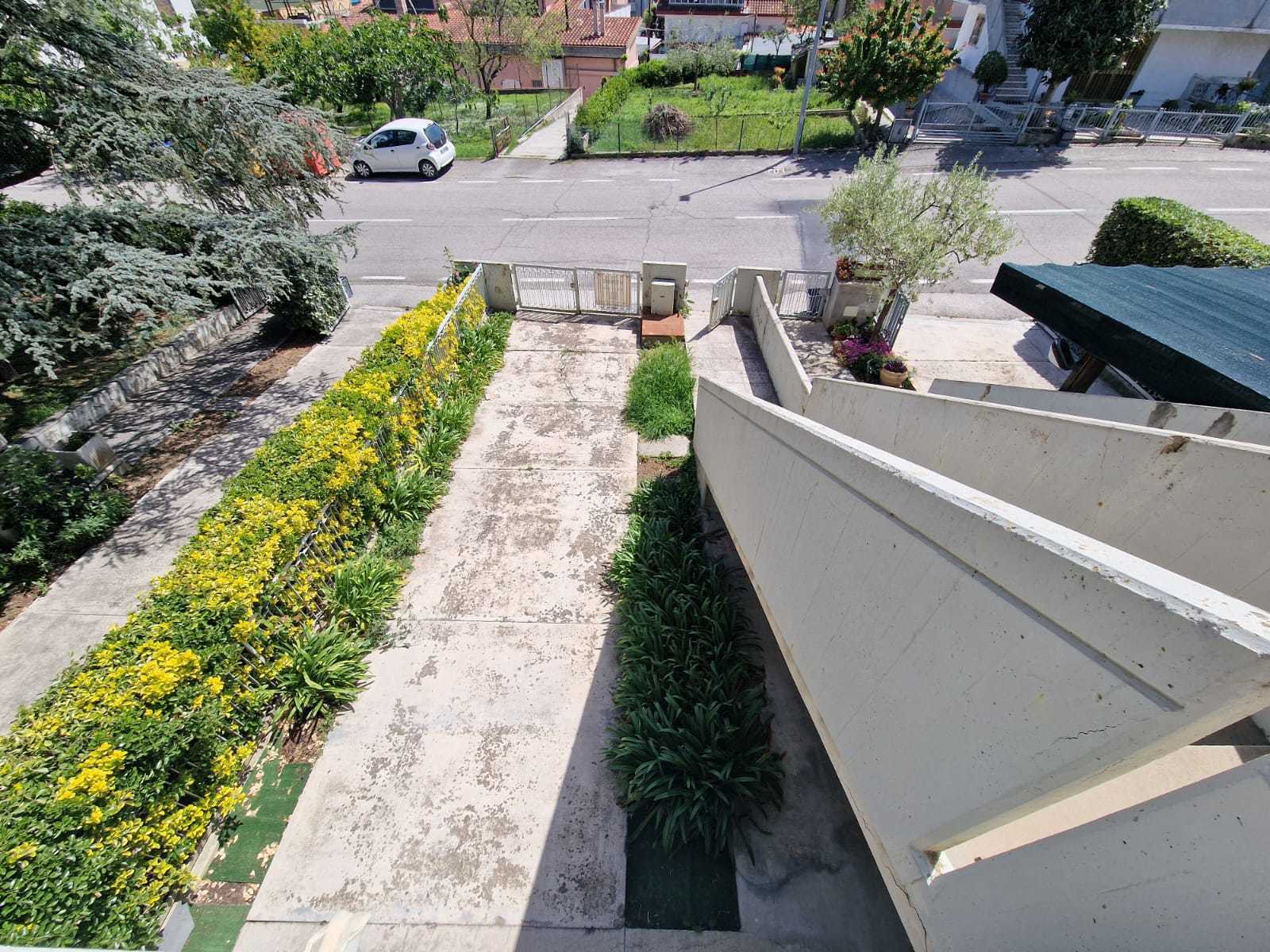  - foto 52