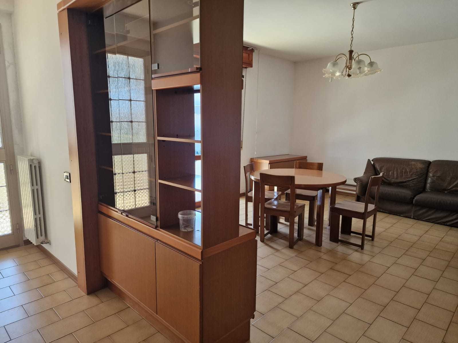  - foto 8