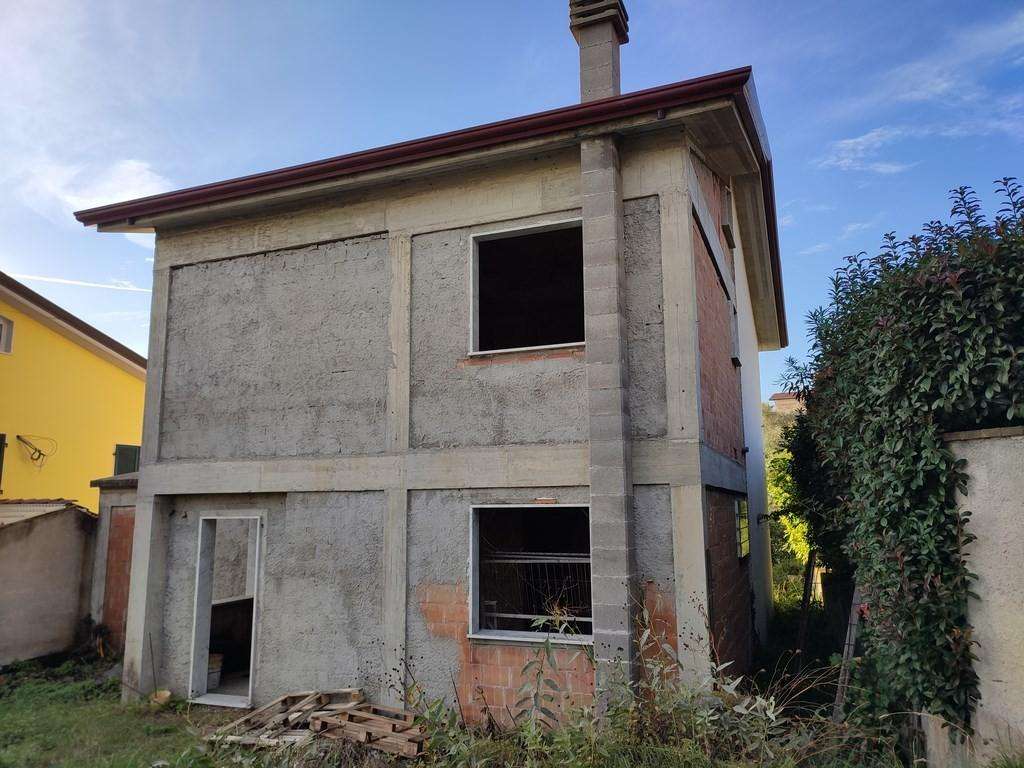 immagine annuncio 1 di 2