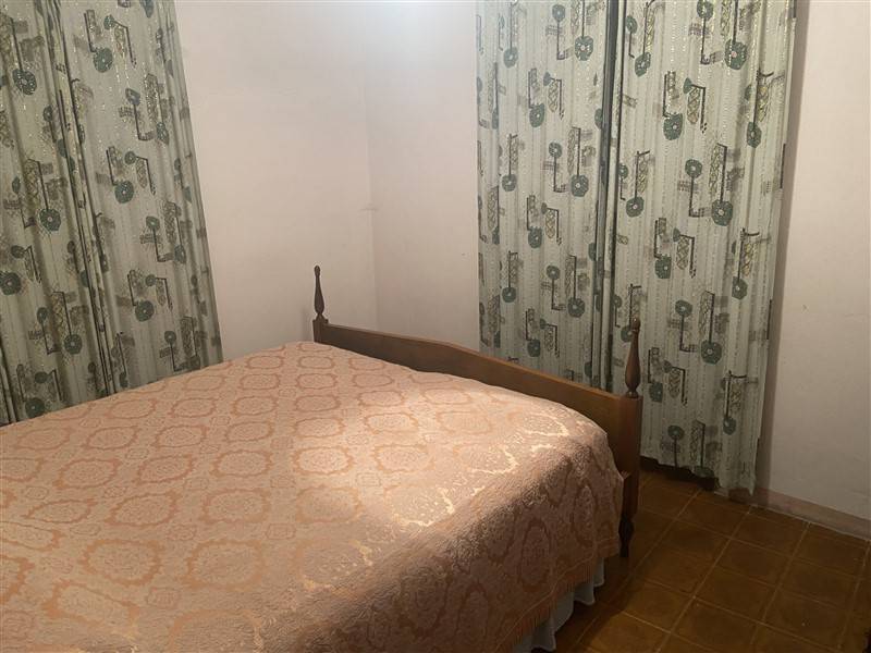  - foto 11