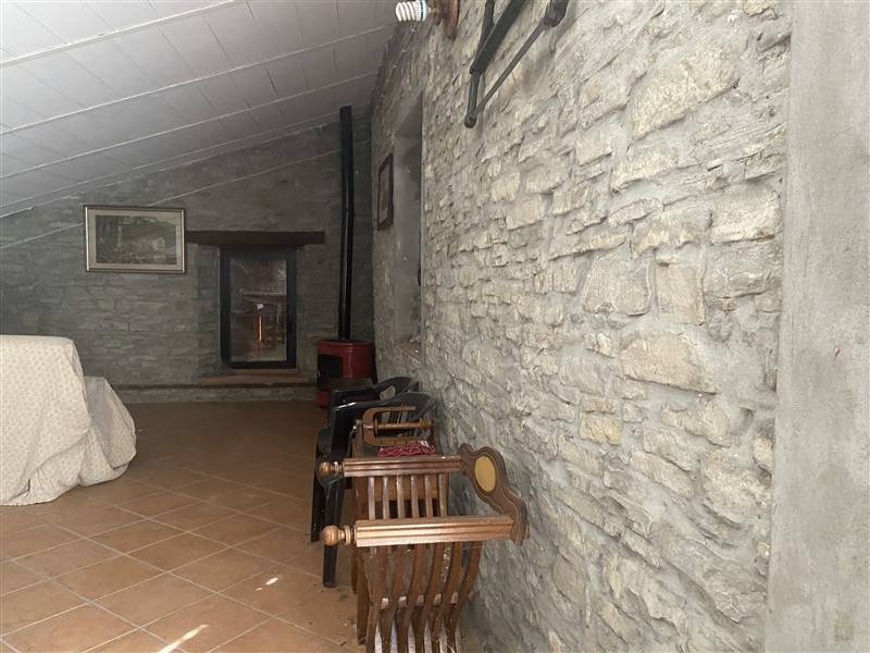  - foto 12