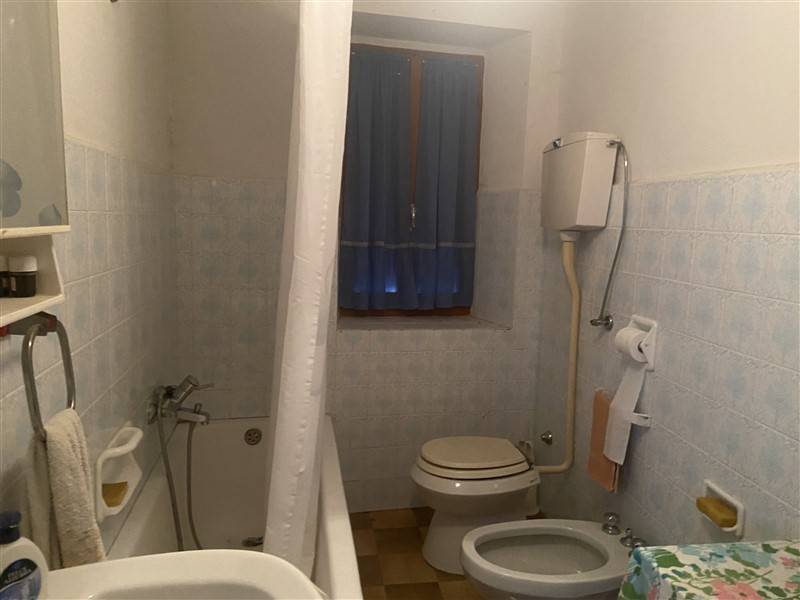  - foto 13