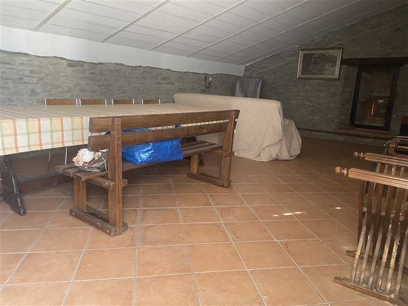  - foto 16