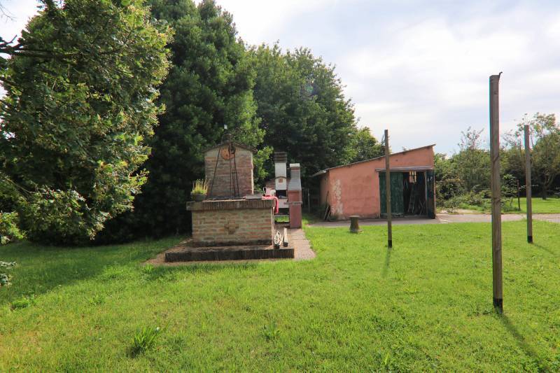  - foto 16