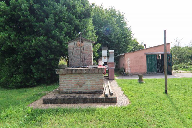  - foto 18