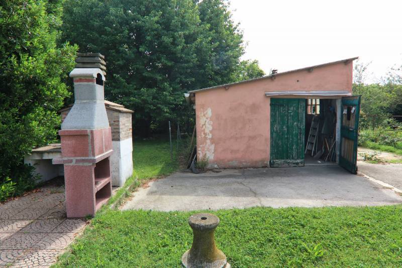  - foto 20