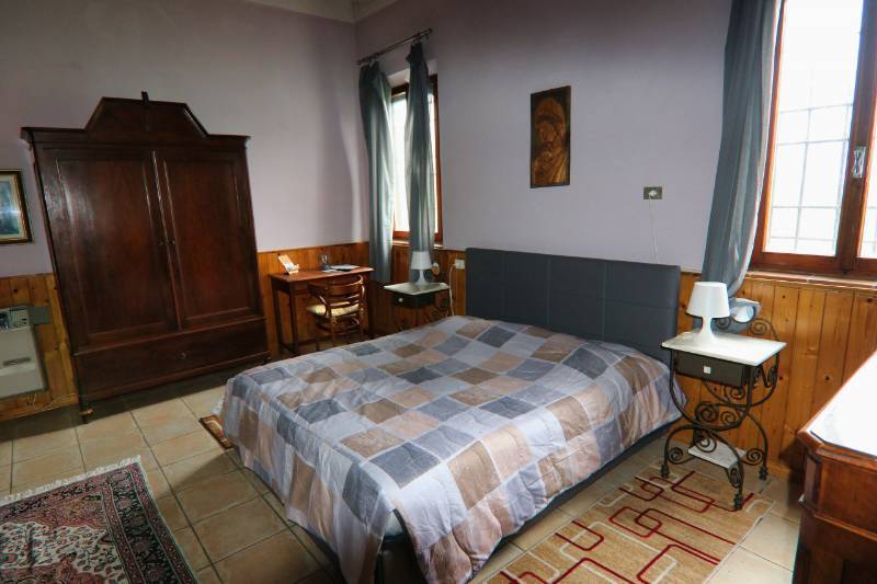  - foto 25