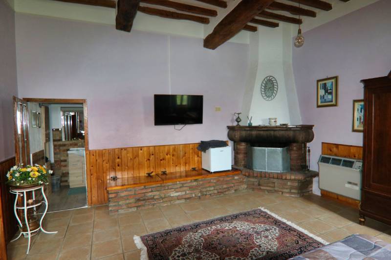  - foto 31