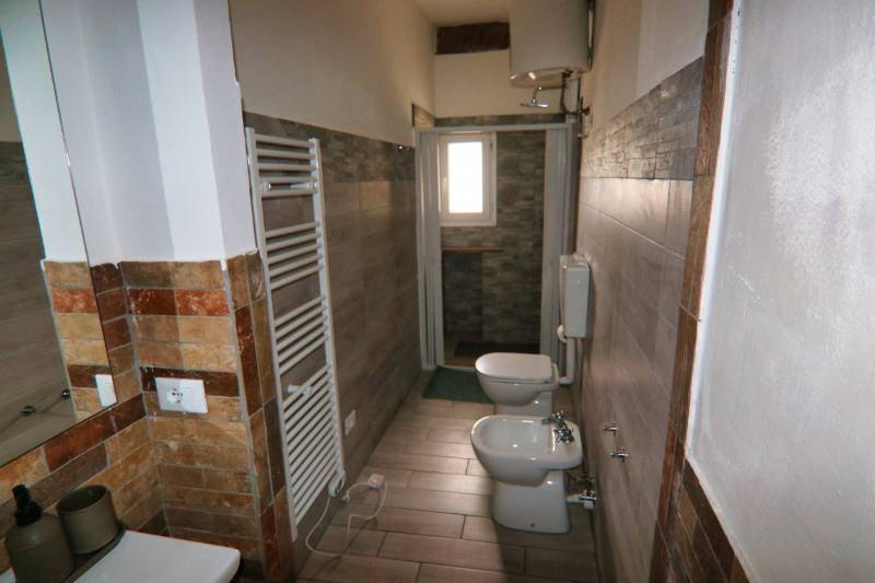  - foto 33