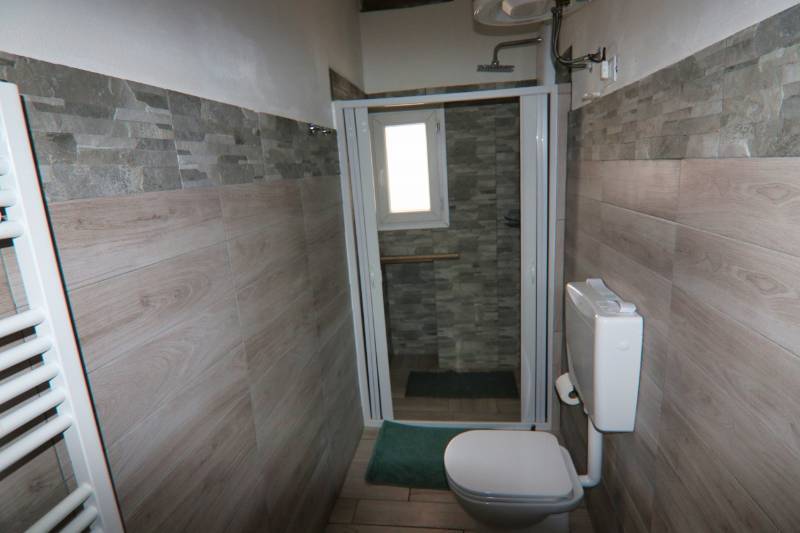  - foto 34