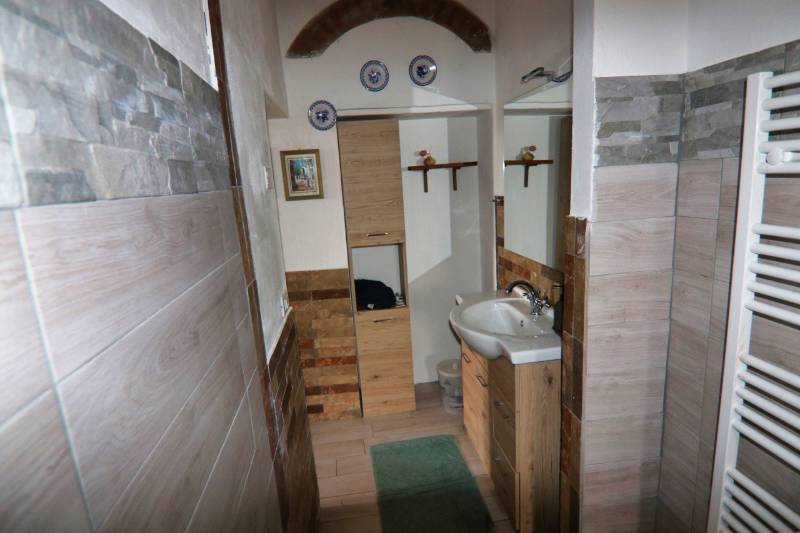  - foto 35
