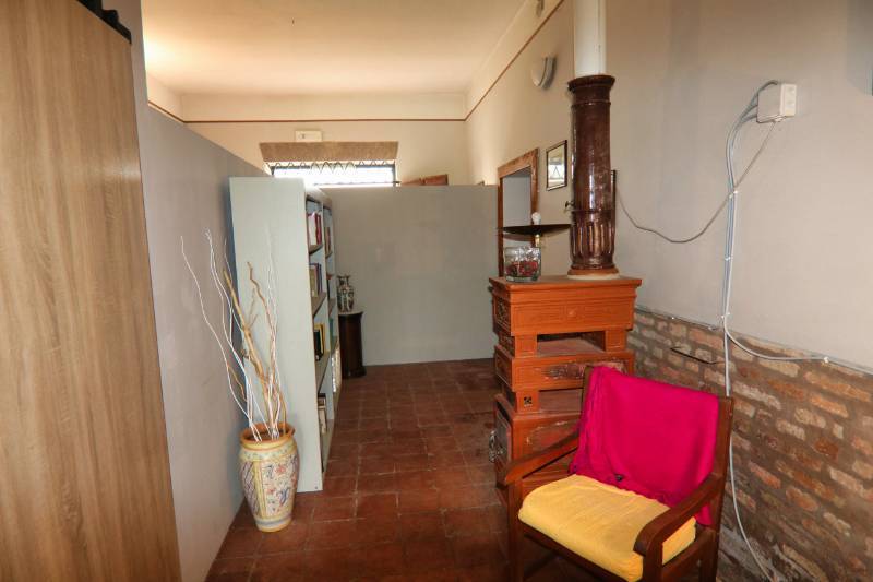  - foto 36
