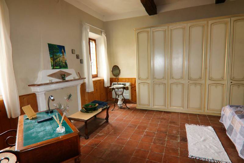  - foto 38