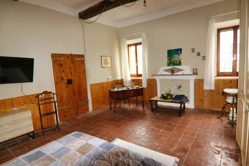  - foto 40
