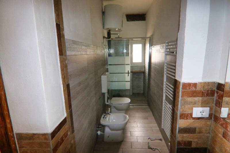  - foto 43