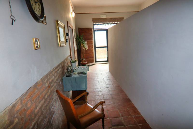  - foto 49