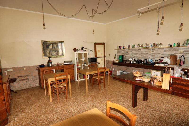  - foto 50