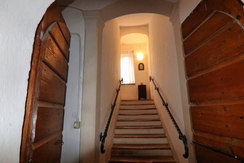  - foto 56