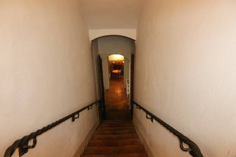  - foto 57