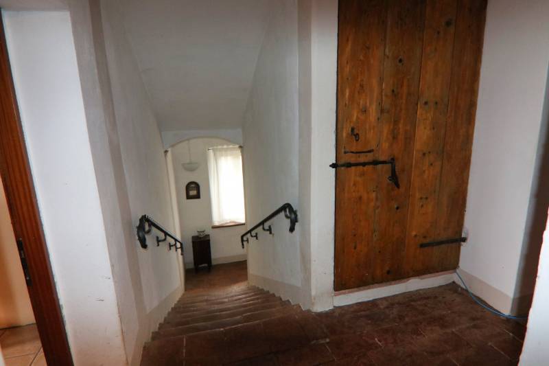  - foto 58
