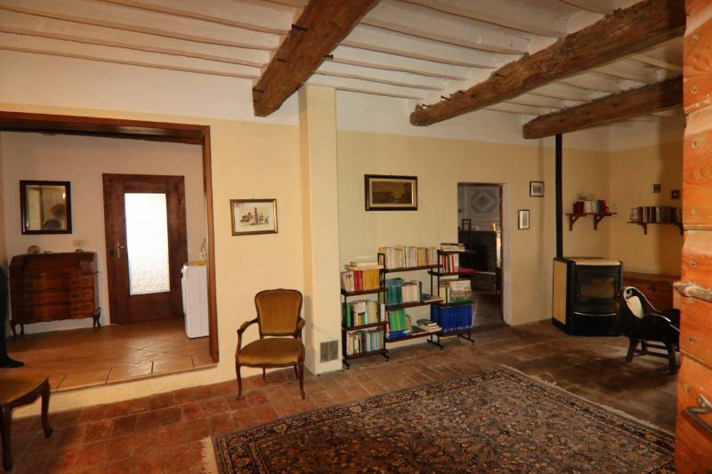  - foto 59