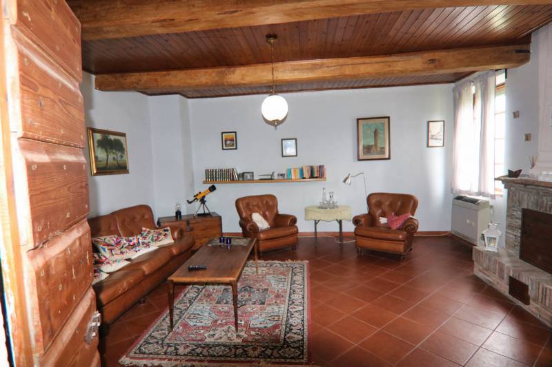 - foto 68