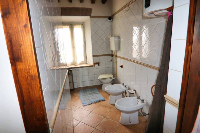  - foto 92