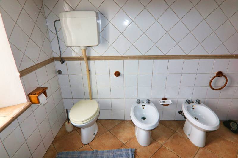  - foto 94