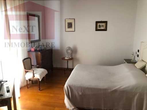  - foto 13