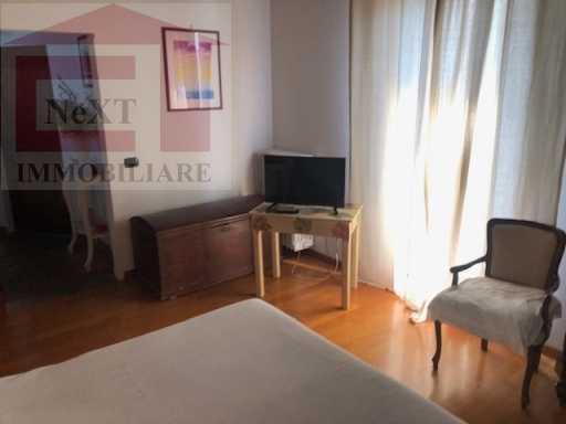  - foto 14