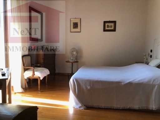  - foto 15