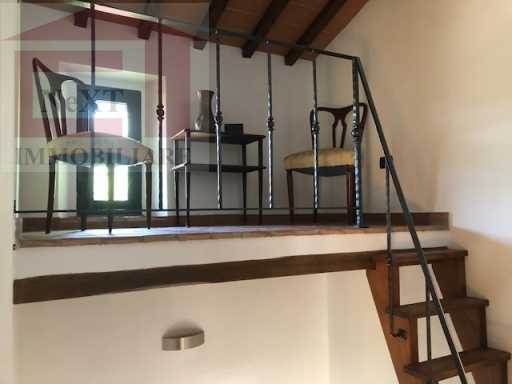  - foto 18