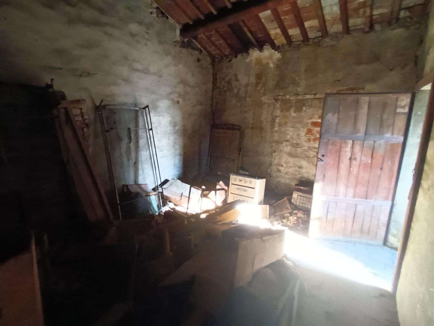  - foto 12