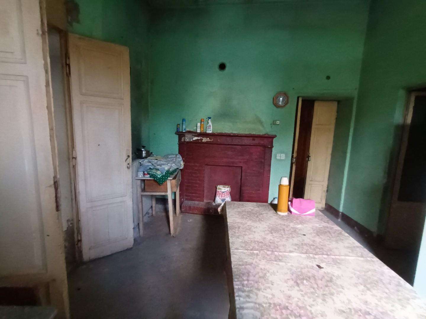  - foto 16
