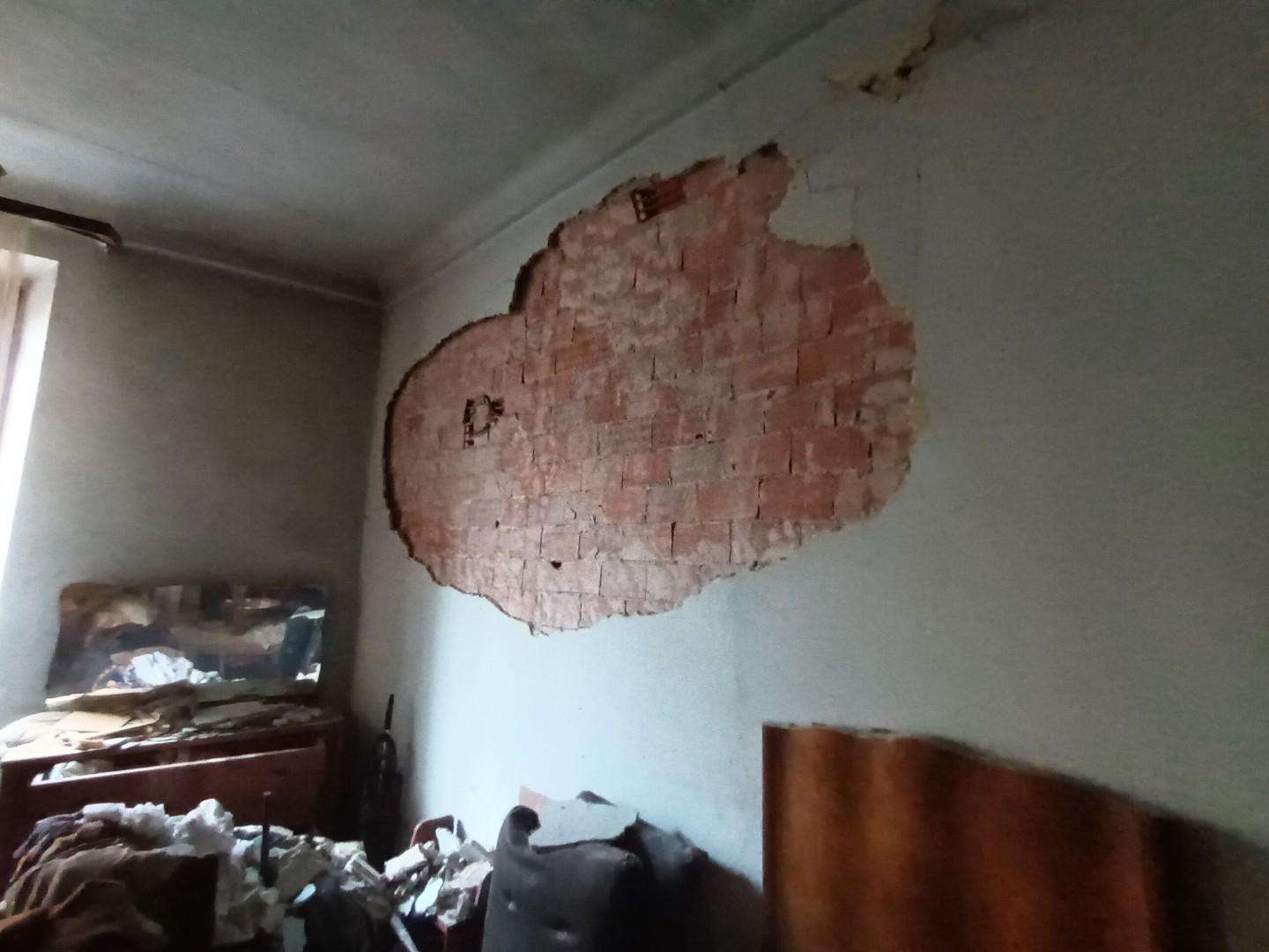  - foto 20
