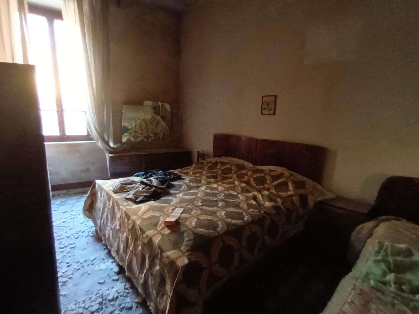  - foto 21