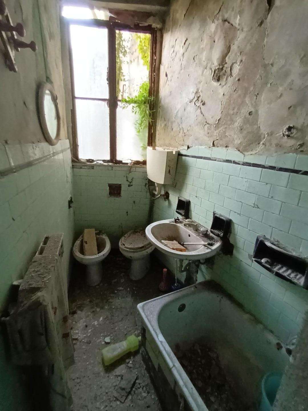  - foto 23