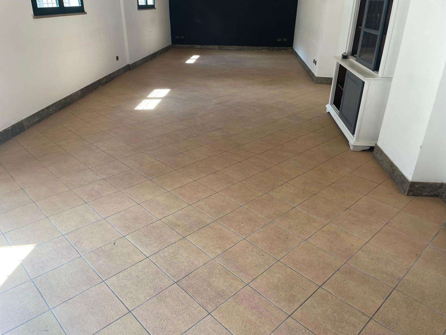  - foto 30