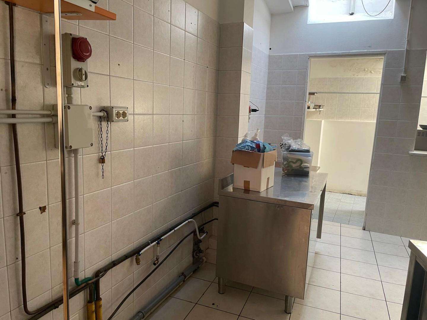  - foto 41