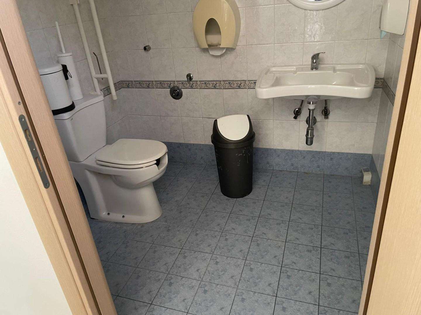  - foto 48