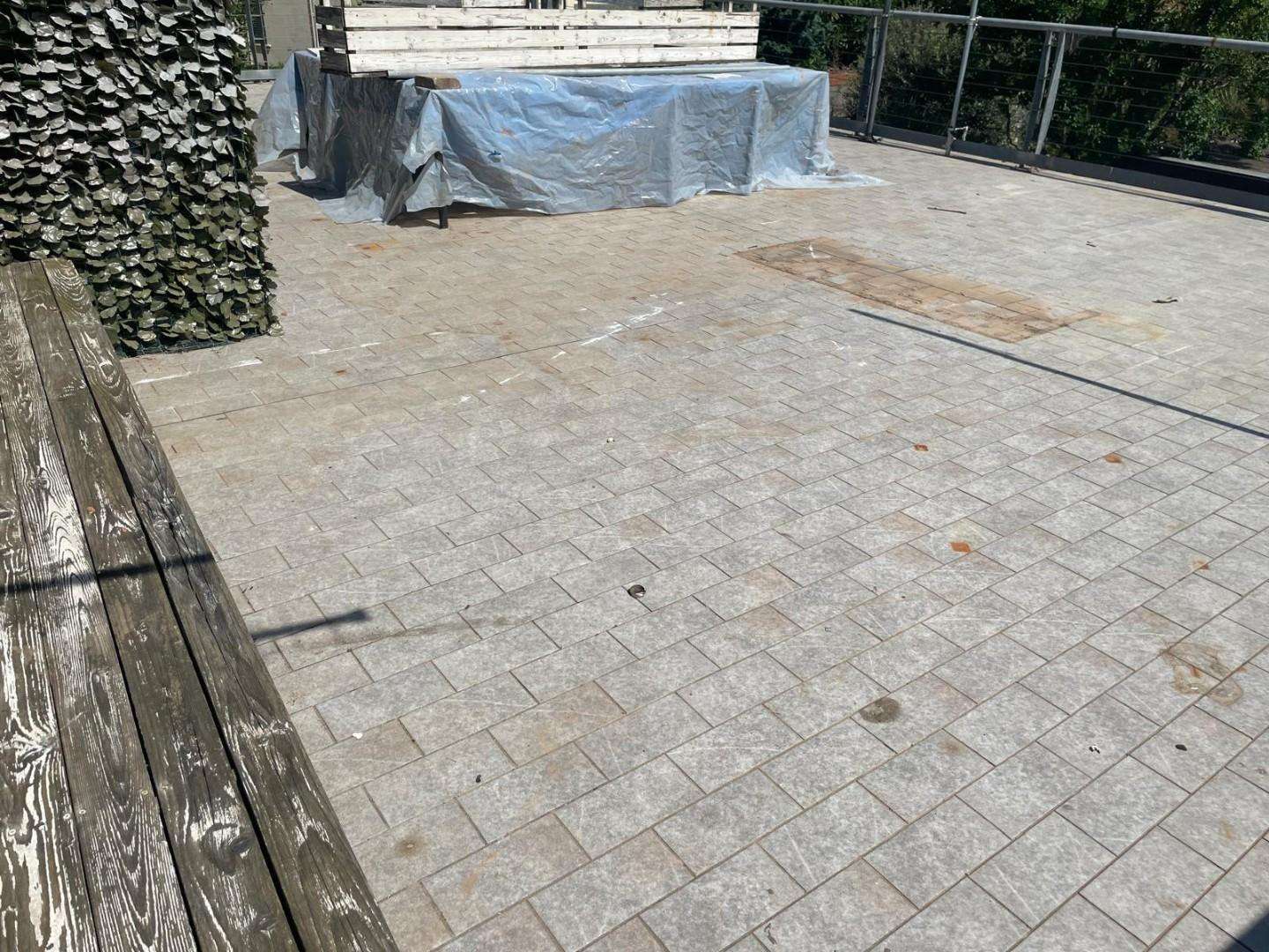  - foto 53