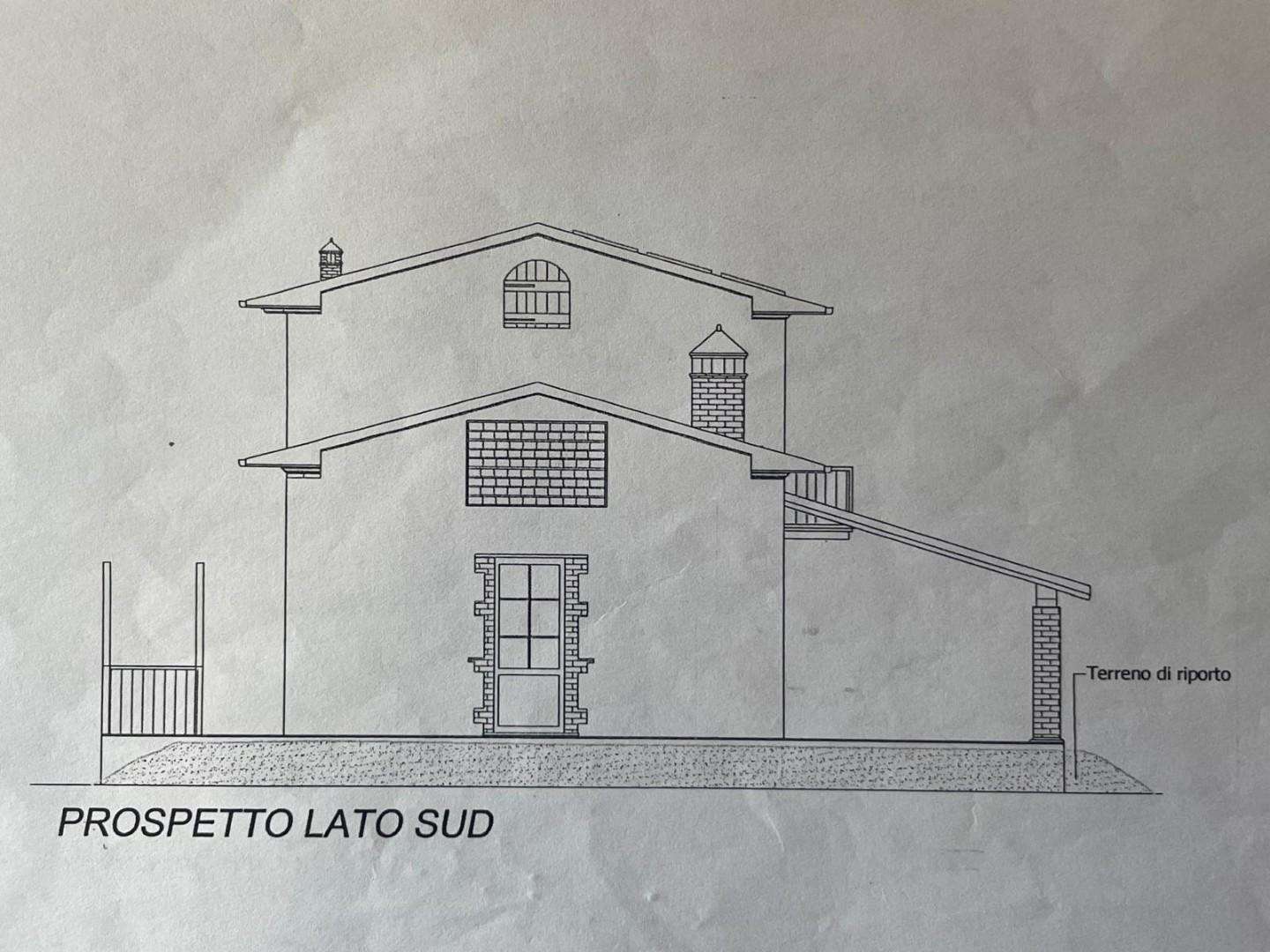  - foto 15