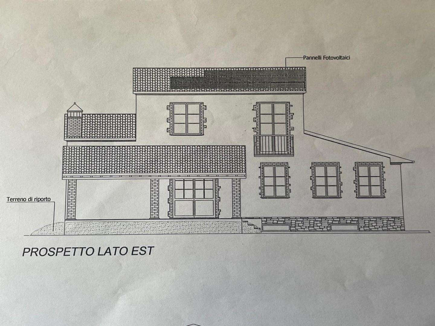  - foto 16